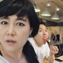 바다가정원