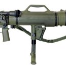 구스타브 이미지