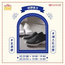세스트 이미지