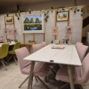 신기세천 이미지