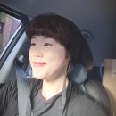 안드로메다덕소