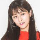 (주)크레용엔터테인먼트 이미지