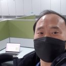 완주육전 이미지