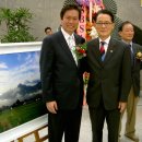 성제의원 이미지