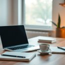 돈주네 | 집에서 돈버는 3가지방법, 13년 동안 해보고 남긴 현실 후기