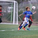 유소년 축구장2 이미지