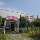 우와한상 | 군산 금암동 맛집 참답다 꽃게한상 보리굴비한상 현지인 솔직 후기