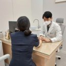 시지든든한의원 이미지