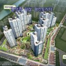 퍼스트브레드 이미지