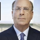 현대서신자동차 이미지