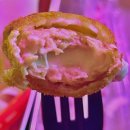 이마트24 양평선유도점 | 당산 햄버거 선유도역 맛집, 바스버거 선유도점