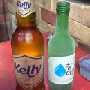 새서울 노래연습장 이미지