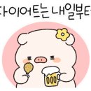 귀족명가 이미지