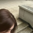 동탄스마일약국 | [나의 상경일지] 7월마지막주까지의 일상