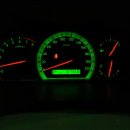 강변셀프주유소 이미지