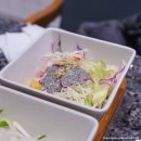 부일로 | 부천역 맛집 고기집 LA아리랑 갈비가 맛있는곳 솔직후기