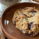 카페모나 이미지