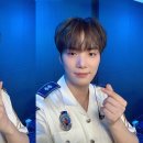 JR 카카오 검색결과