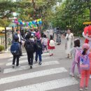 지도초등학교 이미지