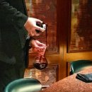 리 앤 브레드 이미지