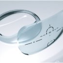 한국호야렌즈㈜ 이미지