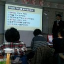 유니베라호수영업국