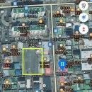 하대동322 이미지