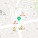 하주메디칼 이미지