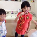 모라초등학교 이미지