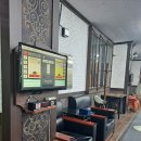 필 당구장 이미지