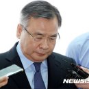 ‘가짜 수산업자 사건’ 박영수 등 7명 檢송치…주호영 불입건-김무성 내사 이미지