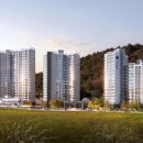 리브포레스트 이미지