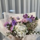 순암로36번길 | [경기광주역꽃집] 코지플라워스튜디오 : 역동 경안동 꽃집 방문 후기