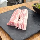망포고등학교 | [수원 망포 - 제주할망돈가 본점] 수원 망포 삼겹살 맛집 제주할망돈가 내돈내산 솔직 후기