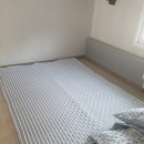 명지산 패밀리 펜션 이미지