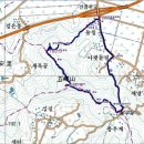 신흥2리 이미지