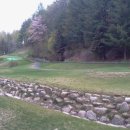 나인골프 이미지