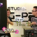 오케이랜드앤하우스 | 홍콩익스프레스 | 트레블월렛 무료 ATM | 아이클럽셩완 | 침차이키 완탕면 | 베이크하우스 | 디즈니랜드