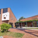 김해율하도서관 이미지