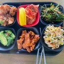 마녀김밥24시 이미지
