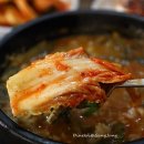 광나루남원추어탕 이미지