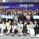 세종청사 14동-2 이미지