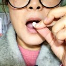 (주)한결랩 이미지