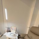 먹골역5번출구 | 먹골역 5번출구 에이린네일 서우쌤 젤아트 받고 온 후기