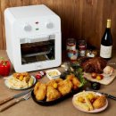 인하우스 이미지