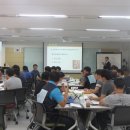 인지컨트롤스(주) 이미지