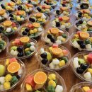 오프루토 | [포항맛집] 포항 과일 디저트 전문점 포항 오프루토