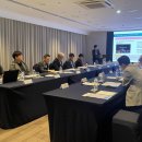 미래인력개발 이미지