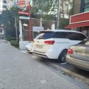 버거킹방배카페 이미지