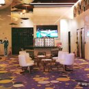 지노카서비스 이미지